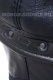 Kepki-Skif-10-ORG5110BL img 7