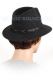 Sliapy-Mujskie-Capo-132-004 img 2