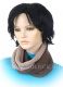 Sharfy-Marhatter-15-MWS5024-1