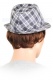 Sliapy-Mujskie-Capo-120-312 img 2