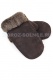 Muzskie-Varejki-iz-Ovchiny-13-O-20 img 1