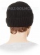 Shapki-Marhatter-15-4570-2