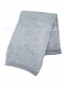Sharfy-Vizio-15-S5104S-3