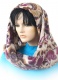 Palantiny-V.Fraas-15-638326-1