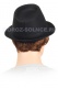 Sliapy-Mujskie-Capo-120-313 img 2