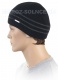 Shapki-Marhatter-14-4506 img 3