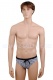 Plavki-Moschino-12-A61182816 img 1