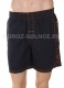 Shorti-Marlena-15P-8002-1