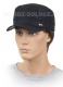 Beisbolki-Miks-17-314240682-1