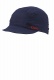 Shapki-Capo-130-103 img 2