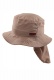 Shapki-Capo-130-105 img 3