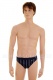 Plavki-Self-12-S82D-82P img 1
