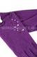 12-9500629 img 4