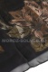 Palantiny-Mila Schon-9-В853040102 img 4