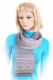 Sharfy-Marhatter-13-43633 img 1