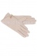 Jenskie-Perchatki-Venera-13-9502340 img 1