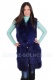 Jiletki-Alisa-13-102 img 1