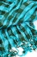 12-3400301 img 6