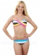 Kupalniki-Bikini-Bar-14-143443-47-3