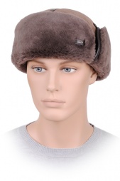 МОДУЛЬ