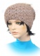 MARHATTER 16-MWH5630-3