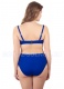 SORELLASWIM-14-41360011-2