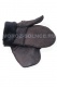 ВАРЕЖКИ ИЗ ОВЧИНЫ