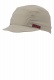 Shapki-Capo-130-103 img 4