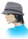 CANOE 15-KNIT