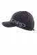 Shliapki-Capo-130-126 img 1