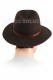Sliapy-Mujskie-Capo-133-405 img 2
