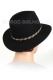 Sliapy-Mujskie-Capo-332-403 img 2