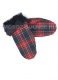 Varejki-Bunny-15-B-KM-254-1