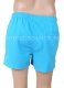 Shorti-Marlena-15P-8001-2