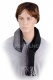 12-M2-30-7 img 1