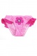Detskie-Kupalniki-Cocobana-12-L-3040 img 1