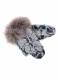 Varejki-Bunny-15-B-LM-253-3