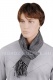 12-M2-30-5 img 1
