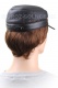 Shapki-Skif-10-OKF0610BL img 3