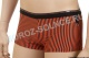 BRUNO BANANI