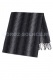 12-M2-30-9 img 2