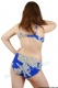 EMPREINTE