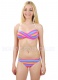 Kupalniki-Bikini-Bar-14-143443-47-4