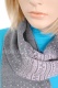 Sharfy-Marhatter-13-43633 img 2