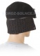 Shapki-Modul-14P-№133 img 3