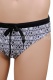 Plavki-Moschino-12-A61182816 img 2