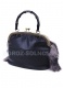 Mehovie-Sumki-Bear-14-L-L-102 img 2