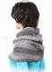 Sharfy-Marhatter-15-44544-4