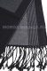 Sharfy-A.Fabretti-13-RO6473 img 3