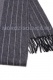 12-M1-30-47 img 3